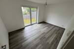 Etagenwohnung Newel Butzweiler - 3 Zimmer, 83 m&sup2;, 975&euro; | Angebot:26556815