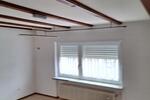 Etagenwohnung Römerberg - 3 Zimmer, 86 m&sup2;, 880&euro; | Angebot:26032354