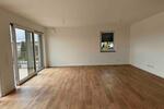 Einfamilienhaus Mitterteich - 4 Zimmer, 136 m&sup2;, 1.360&euro; | Angebot:24840843
