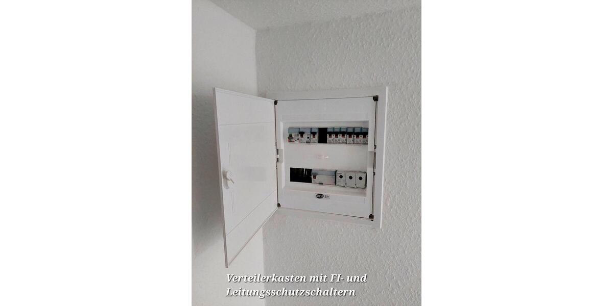 Einfamilienhaus Neumünster - 3 Zimmer, 85 m&sup2;, 1.250&euro; | Angebot:26585056