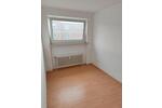 Etagenwohnung Osterholz-Scharmbeck Scharmbeck - 3 Zimmer, 66 m&sup2;, 780&euro; | Angebot:26226933