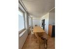 Etagenwohnung Krefeld Benrad - 2 Zimmer, 65 m&sup2;, 700&euro; | Angebot:26498597