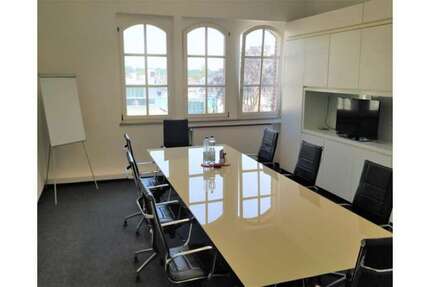 Gewerbeobjekt Mönchengladbach - 311&euro; | Angebot:27277893