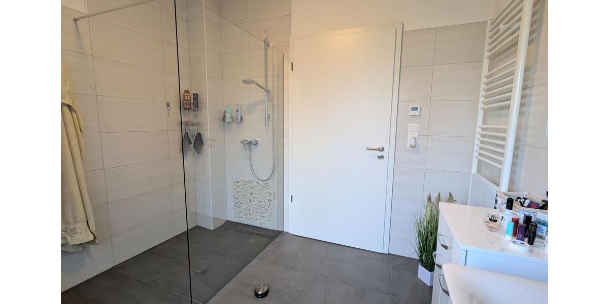 Erdgeschoßwohnung Delmenhorst - 3 Zimmer, 89 m&sup2;, 1.095&euro; | Angebot:25717994