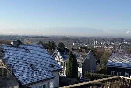 Wohnung zum Mieten in Leichlingen 850 € 86 m² 3 zimmer