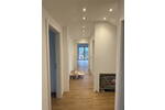 Etagenwohnung Lauingen - 3 Zimmer, 93 m&sup2;, 1.160&euro; | Angebot:26023397