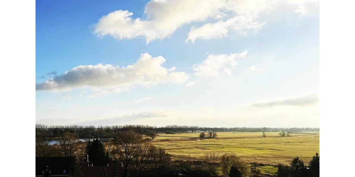 Loft - Studio - Atelier Tangermünde - 3 Zimmer, 92 m&sup2;, 920&euro; | Angebot:25988884