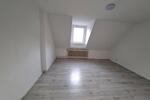 Dachgeschoßwohnung Emden - 3 Zimmer, 70 m&sup2;, 449&euro; | Angebot:26605280
