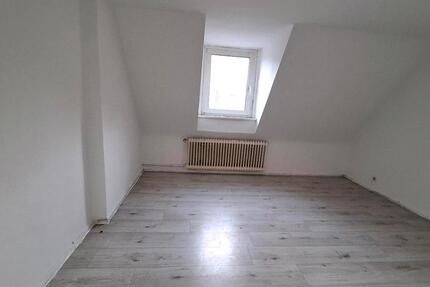 Wohnung Emden - 3 Zimmer, 70 m&sup2;, 449&euro; | Angebot:26605280