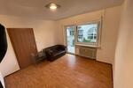 Erdgeschoßwohnung Rödermark - 7 Zimmer, 108 m&sup2;, 1.600&euro; | Angebot:26632480