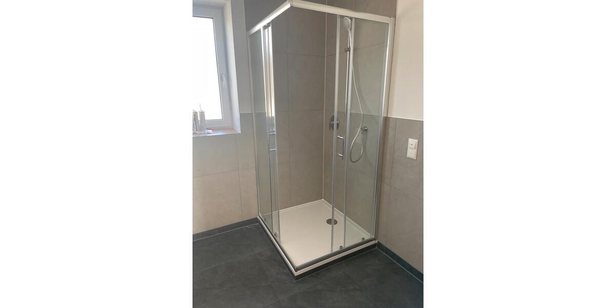 Dachgeschoßwohnung Kammlach - 4 Zimmer, 103 m&sup2;, 1.300&euro; | Angebot:24750852