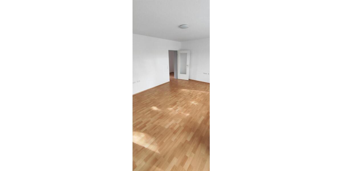 Hochparterre Bremen Blumenthal - 2 Zimmer, 62 m&sup2;, 600&euro; | Angebot:25303795