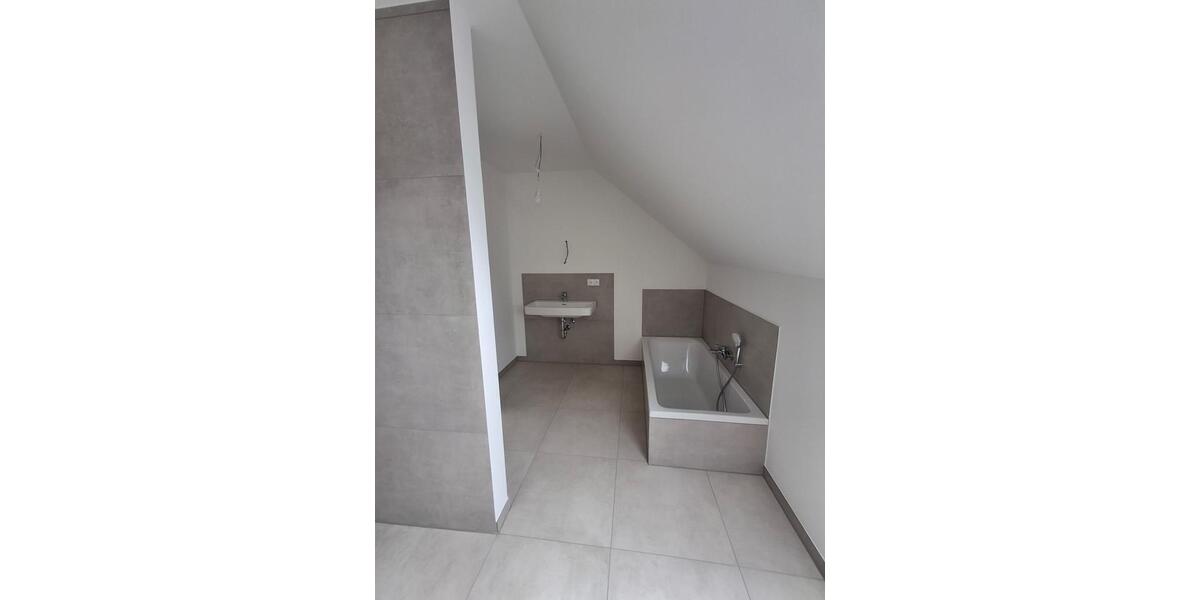 Doppelhaushälfte Horst (Holstein) - 4.5 Zimmer, 108 m&sup2;, 1.700&euro; | Angebot:26646599