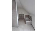 Doppelhaushälfte Horst (Holstein) - 4.5 Zimmer, 108 m&sup2;, 1.700&euro; | Angebot:26646599