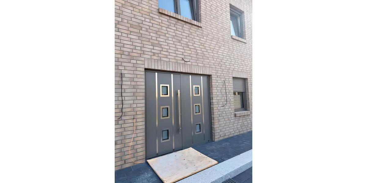 Etagenwohnung Dörverden - 5 Zimmer, 130 m&sup2;, 1.400&euro; | Angebot:26698534