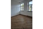 Etagenwohnung Kronach - 3 Zimmer, 90 m&sup2;, 850&euro; | Angebot:26476772