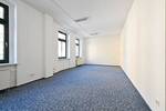 Gewerbeobjekt Chemnitz Kappel - 6 Zimmer, 130 m&sup2;, 780&euro; | Angebot:26816493