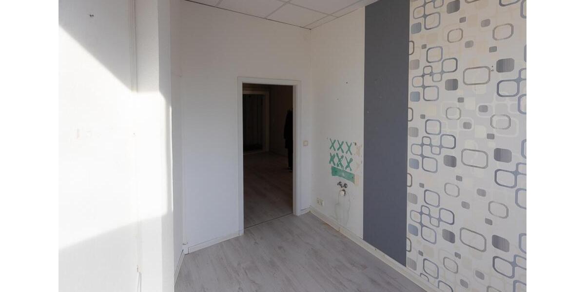 Gewerbeobjekt Bitterfeld-Wolfen Wolfen - 375&euro; | Angebot:23108645