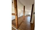 Dachgeschoßwohnung Horb am Neckar - 4 Zimmer, 90 m&sup2;, 850&euro; | Angebot:26597541