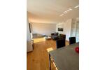 Etagenwohnung Fürth Eigenes Heim - 2 Zimmer, 64 m&sup2;, 1.100&euro; | Angebot:26598123