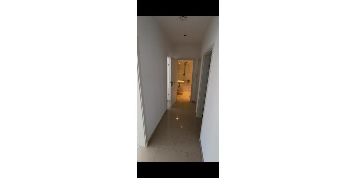Etagenwohnung Bremen - 3 Zimmer, 67 m&sup2;, 450&euro; | Angebot:26587316
