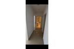 Etagenwohnung Bremen - 3 Zimmer, 67 m&sup2;, 450&euro; | Angebot:26587316