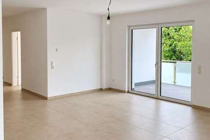 Wohnung Bad Camberg / Erbach Erbach - 4 Zimmer, 121 m&sup2;, 1.400&euro; | Angebot:27651225