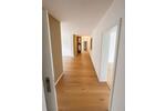 Etagenwohnung Schwarzburg - 5 Zimmer, 125 m&sup2;, 1.000&euro; | Angebot:26642868