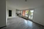 Etagenwohnung Blankenfelde-Mahlow Groß Kienitz - 1 Zimmer, 45 m&sup2;, 800&euro; | Angebot:26614289