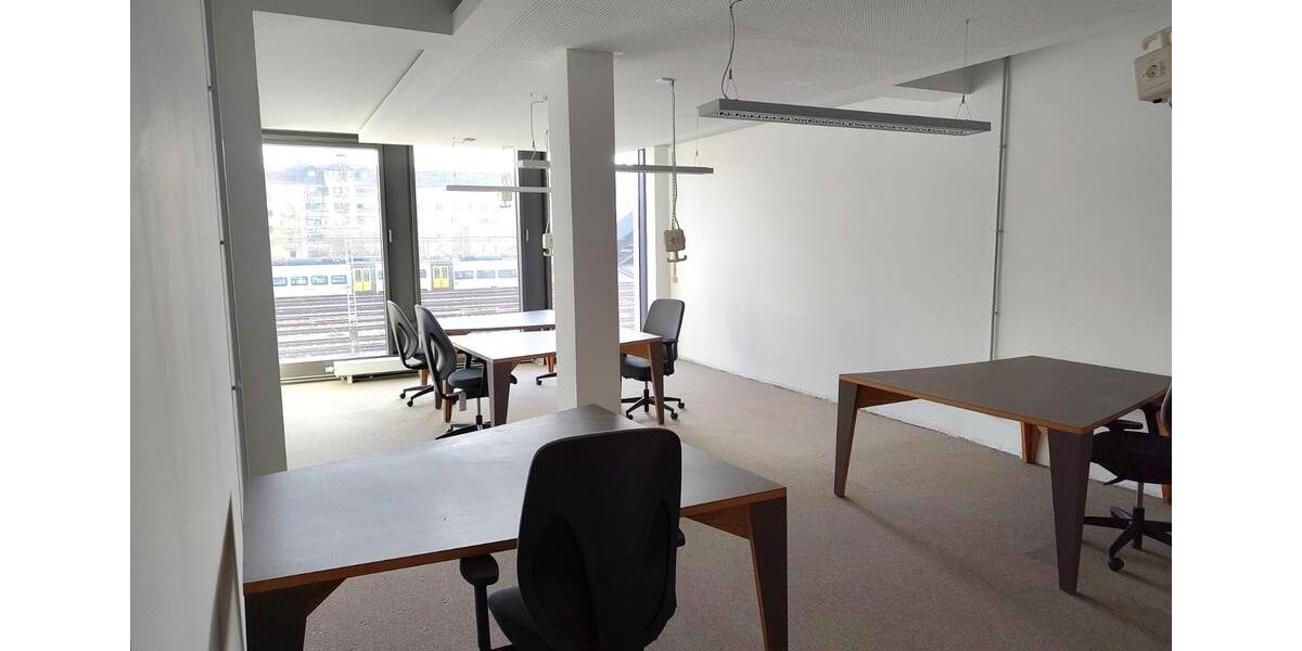 Gewerbeobjekt Mainz Gonsenheim - 1.990&euro; | Angebot:25424944