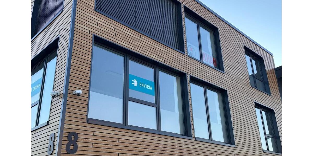 Gewerbeobjekt Verden (Aller) - 2.200&euro; | Angebot:24585261
