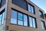 Gewerbeobjekt Verden (Aller) - 2.200&euro; | Angebot:24585261
