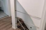 Maisonettenwohnung Ebsdorfergrund - 3 Zimmer, 93 m&sup2;, 900&euro; | Angebot:26413127