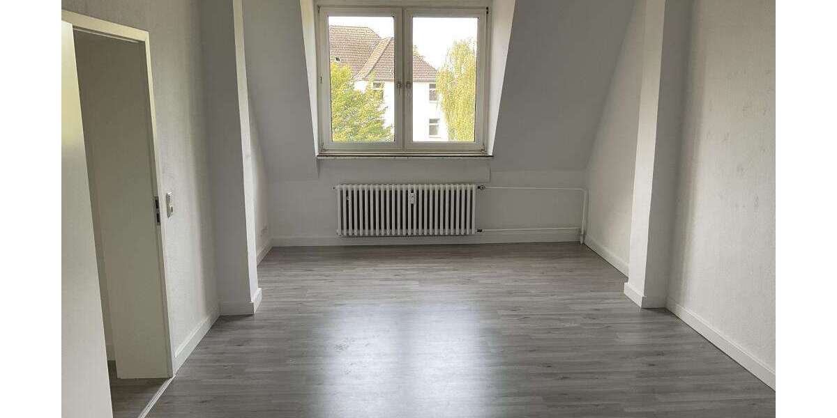Wohnung zum Mieten in Herne 459 € 61.82 m² 2 zimmer