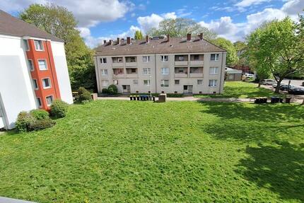 Wohnen auf Zeit Mönchengladbach Süd - 400 Zimmer, 16 m&sup2;, 400&euro; | Angebot:26268332