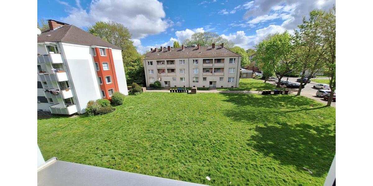 Wohnen auf Zeit Mönchengladbach Süd - 400 Zimmer, 16 m&sup2;, 400&euro; | Angebot:26268332