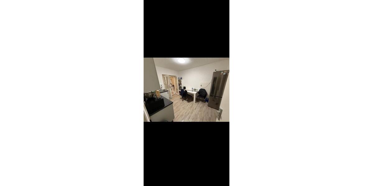 Erdgeschoßwohnung Völklingen - 1 Zimmer, 35 m&sup2;, 450&euro; | Angebot:26603872