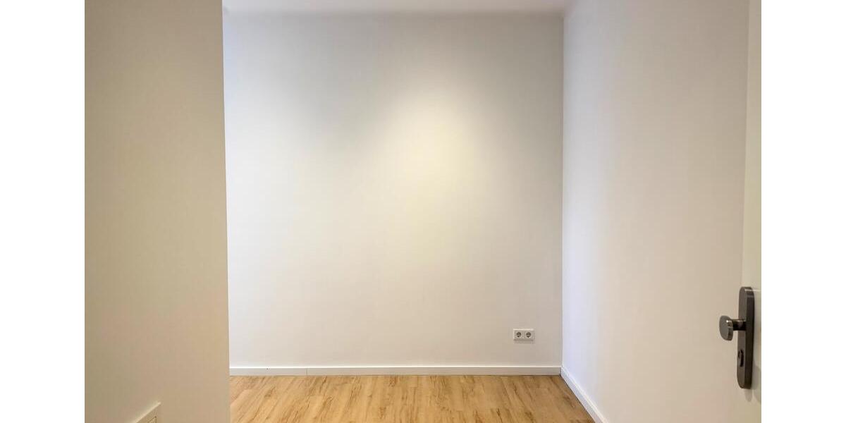Einfamilienhaus Rastede - 2 Zimmer, 71 m&sup2;, 940&euro; | Angebot:26545485