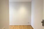 Einfamilienhaus Rastede - 2 Zimmer, 71 m&sup2;, 940&euro; | Angebot:26545485