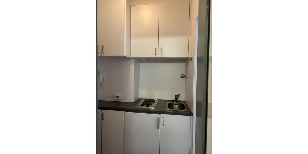 Dachgeschoßwohnung Trier Kürenz - 1 Zimmer, 20 m&sup2;, 370&euro; | Angebot:25960130