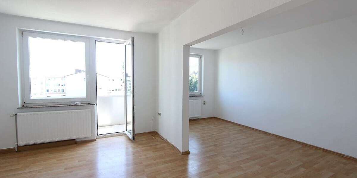 Wohnung zum Mieten in Kassel 680 € 72 m² 3 zimmer