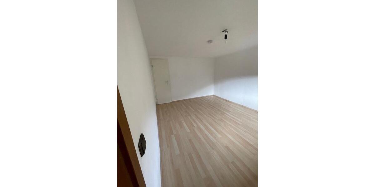 Maisonettenwohnung Starzach - 4 Zimmer, 113 m&sup2;, 820&euro; | Angebot:26550997