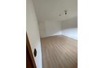 Maisonettenwohnung Starzach - 4 Zimmer, 113 m&sup2;, 820&euro; | Angebot:26550997
