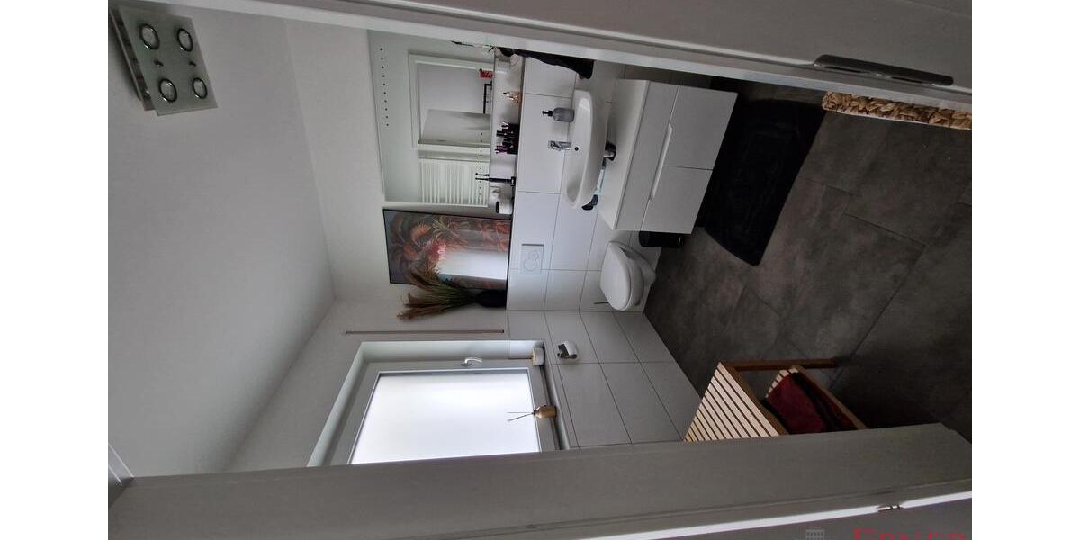 Etagenwohnung Metten - 3 Zimmer, 65 m&sup2;, 716&euro; | Angebot:26677647