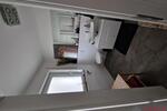 Etagenwohnung Metten - 3 Zimmer, 65 m&sup2;, 716&euro; | Angebot:26677647