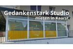 Gewerbeobjekt Kaarst - 155&euro; | Angebot:24773793