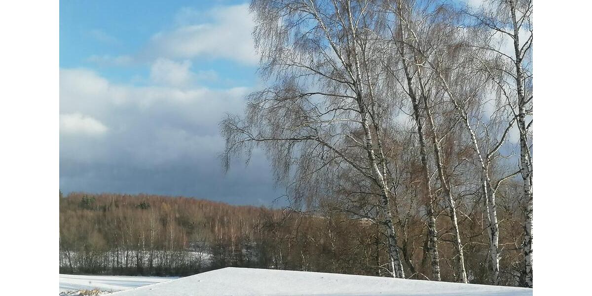 Einfamilienhaus Hof Christiansreuth - 5.5 Zimmer, 152 m&sup2;, 1.400&euro; | Angebot:26278686