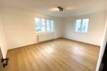 Etagenwohnung Nördlingen - 3 Zimmer, 95 m&sup2;, 1.000&euro; | Angebot:26695369