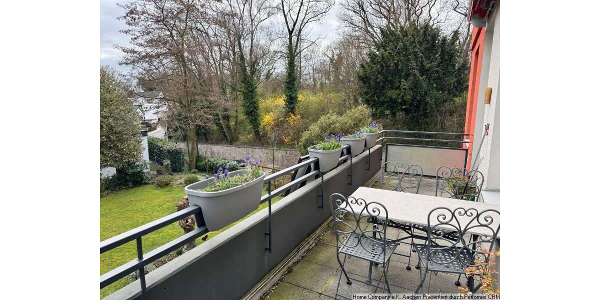 Zimmer Aachen Aachen-Mitte - 3 Zimmer, 1.790&euro; | Angebot:25919338