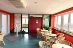 Gewerbeobjekt Kiel Südfriedhof - 2.500&euro; | Angebot:26199468